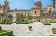 Top Palermo
