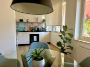 Top Taormina Top Taormina