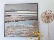 KER MAJA : Charmante Maison 1930Jardin2 vélosWIFI