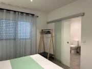 Paradise Apartments I