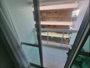 Top Cabo Frio