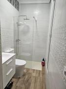 Top Palomares del Río