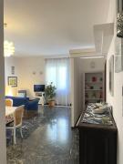 Top Ortona