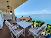 Top Ohrid