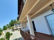 Top Ohrid