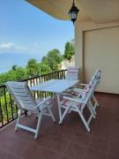Top Ohrid
