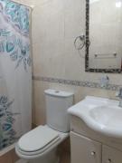 Top San Salvador de Jujuy