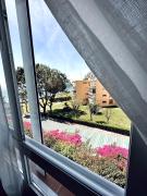 Top Estepona