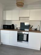 lAmbre de Calais - Elégance et plénitude