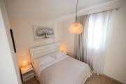 Top Biograd na Moru