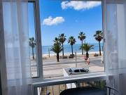 Julias Beach Retreat