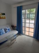 Top Corralejo Top Corralejo