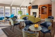 Top Sunnyvale