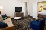 Top Sunnyvale