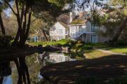 Top Sunnyvale