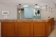 Top Sunnyvale