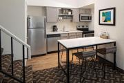 Top Sunnyvale