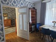 Top Gdynia Top Gdynia