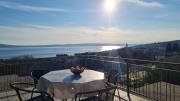 Apartman Đurđica Novi Vinodolski