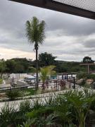 Ecoresort Quinta de Sta Bárbara