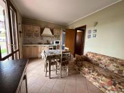 Top Lido degli Estensi