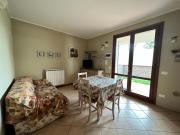 Top Lido degli Estensi