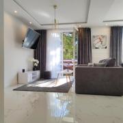 Top Giżycko Top Giżycko