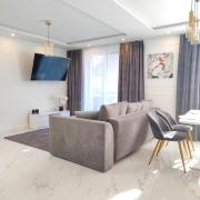 #PlażaPremium #PlażaPremium