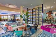 Top Miami Beach