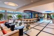 Top Miami Beach