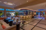 Top Miami Beach