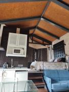 Top Cuevas del Valle