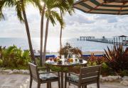 Top Islamorada