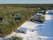 Top Pelnik Top Pelnik