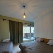 Top Blankenberge