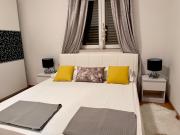 Apartment Cesare 2 Cavtat