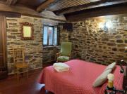 Top Santa Eulalia de Oscos