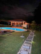 Top San Carlos