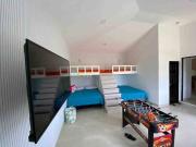 Top San Carlos