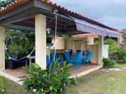 Top San Carlos