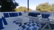 Top Marittima