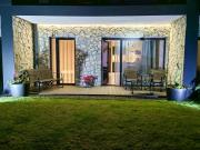 Top Świeradów-Zdrój Top Świeradów-Zdrój