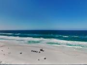 Top Panama City Beach