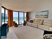 Top Panama City Beach