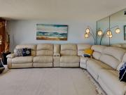 Top Panama City Beach