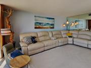 Top Panama City Beach