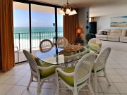 Top Panama City Beach