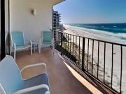 Top Panama City Beach