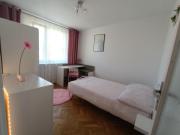 Top Gdańsk Top Gdańsk