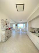 Top Otranto Top Otranto